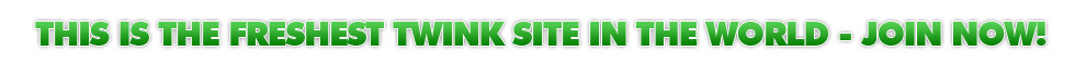 Gay Twinks Join Now!