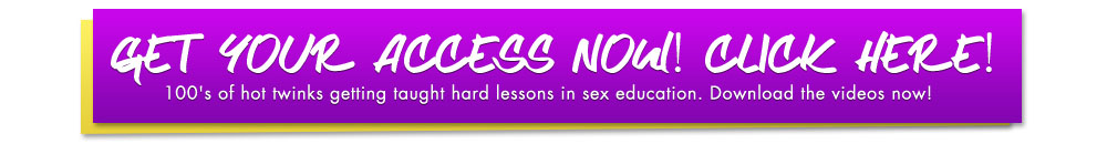 Get Access Now!
