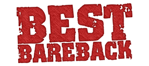Best Bareback