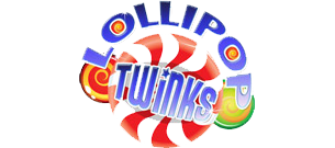 Lollipop Twinks