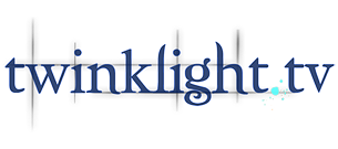 Twink Light