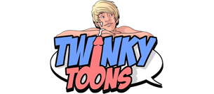 Twinky Toons