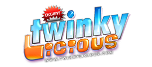 Twinky Licious